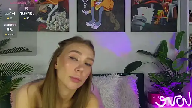 AddisonHux online show from 28, 7, 2026