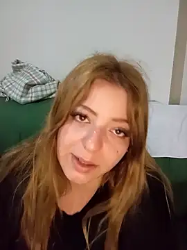 Werderwerememm online show from 2, 6, 2026