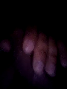 Brasiboy32 online show from 6, 5, 2026