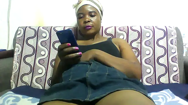 Lover Spha online show from 20, 6, 2026