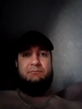 BigBoy023 online show from 16, 7, 2026