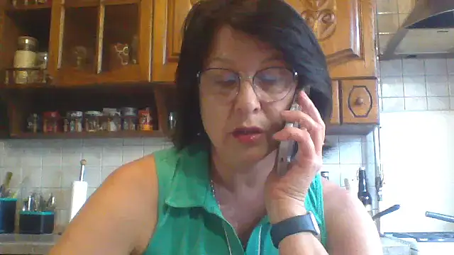 Fiona06 online show from 17, 5, 2026