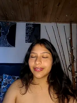 vaioletpoet online show from 3, 5, 2026