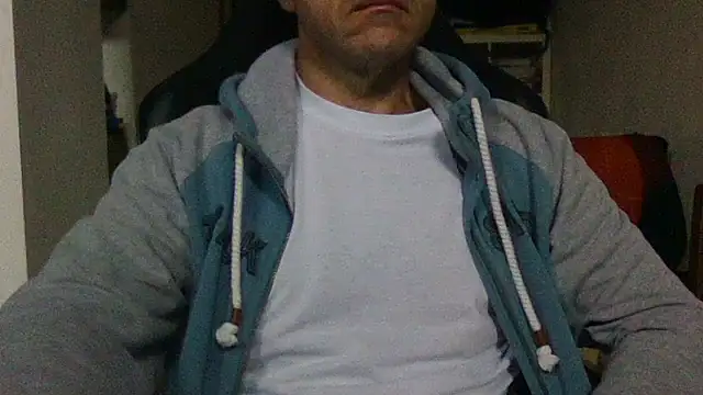 kelper18 online show from 10, 5, 2026