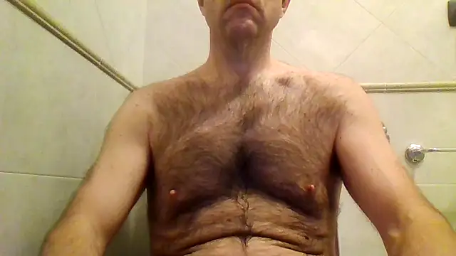 kelper18 online show from 3, 5, 2026