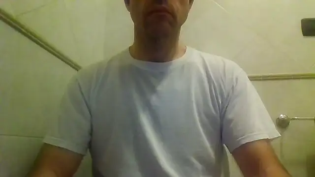 kelper18 online show from 13, 5, 2026