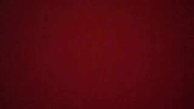 kelper18 online show from 28, 4, 2026