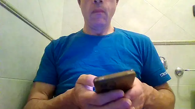 kelper18 online show from 27, 4, 2026