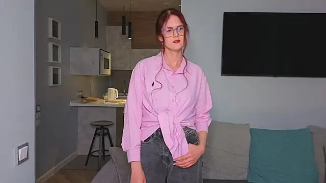 redheaddie online show from 3, 5, 2026
