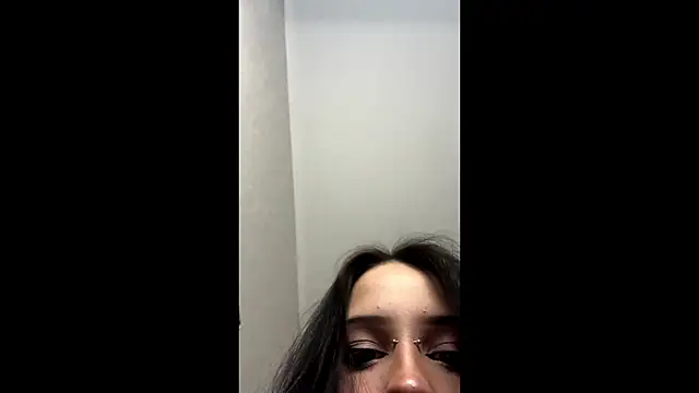 LouisePavlides online show from 17, 5, 2026