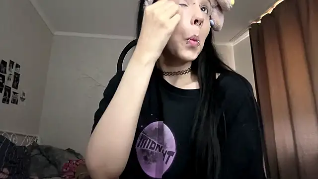 LouisePavlides online show from 29, 5, 2026
