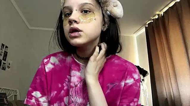 LouisePavlides online show from 7, 6, 2026