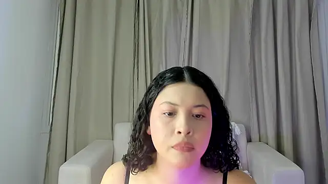 hanah line online show from 13, 5, 2026