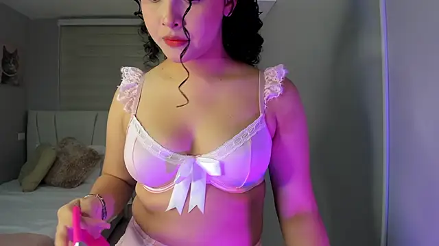 hanah line online show from 10, 6, 2026