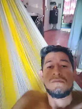 chicolargo17 online show from 10, 6, 2026