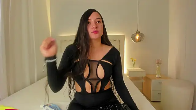 Snapshot of ashley_winterss chatting on 31, 7, 2026 ashley winterss online show from 31, 7, 2026