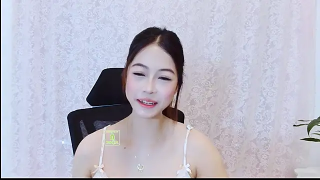 Snapshot of isadora1314 chatting on 23, 5, 2026 isadora1314 online show from 23, 5, 2026