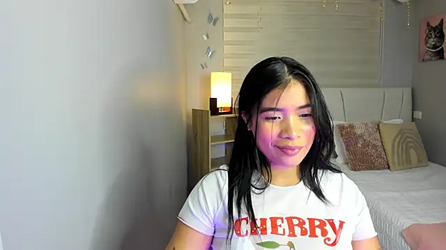 Noah owenss online show from 4, 5, 2026