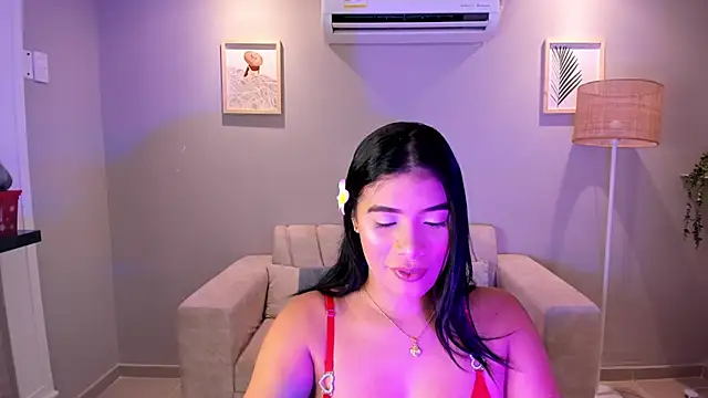 Noah owenss online show from 28, 7, 2026