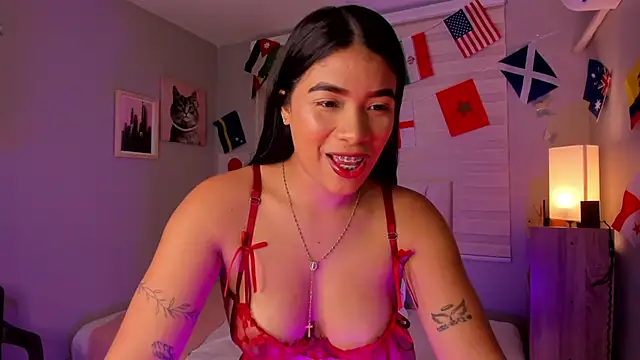 Noah owenss online show from 13, 7, 2026