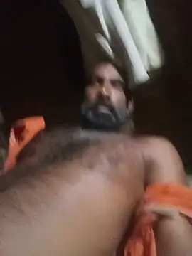 ssanjujohn online show from 5, 6, 2026