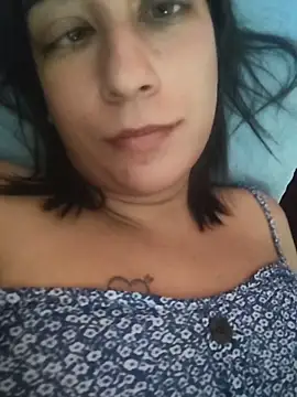 Snapshot of exmeralda33 chatting on 25, 4, 2026 exmeralda33 online show from 25, 4, 2026