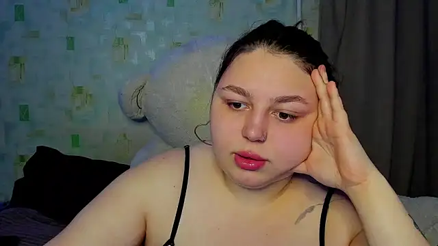 LillyHaigh online show from 3, 5, 2026