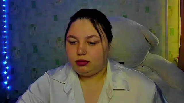 Snapshot of LillyHaigh chatting on 31, 5, 2026 LillyHaigh online show from 31, 5, 2026