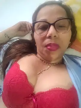 Ladymilf12 online show from 6, 5, 2026