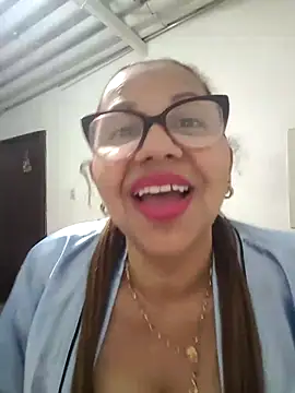 Ladymilf12 online show from 5, 5, 2026