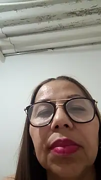 Ladymilf12 online show from 31, 5, 2026
