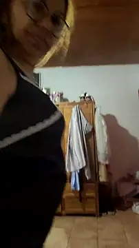 Ladymilf12 online show from 13, 5, 2026