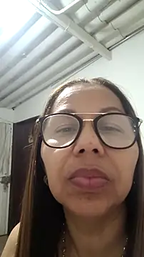 Ladymilf12 online show from 13, 5, 2026