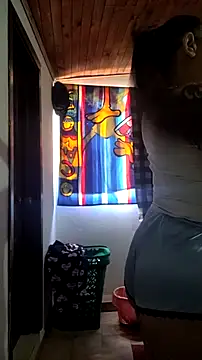 Ladymilf12 online show from 4, 8, 2026