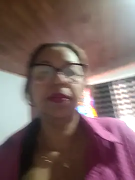 Ladymilf12 online show from 30, 4, 2026