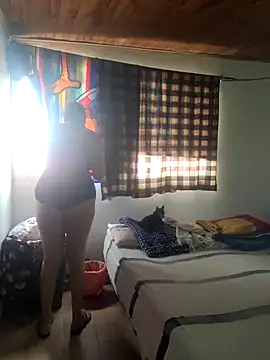 Ladymilf12 online show from 24, 6, 2026