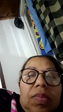 Ladymilf12 online show from 30, 7, 2026