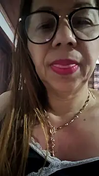Ladymilf12 online show from 29, 7, 2026
