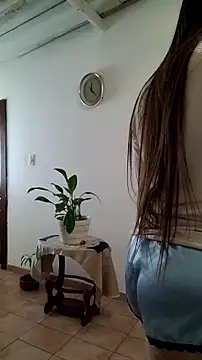 Ladymilf12 online show from 11, 7, 2026