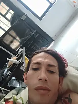 sexx goddess online show from 19, 7, 2026