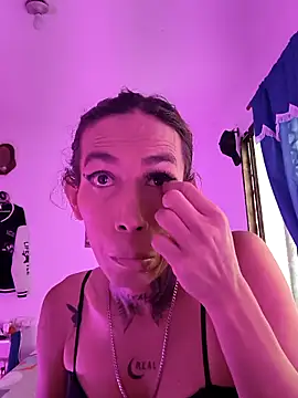sexx goddess online show from 3, 5, 2026