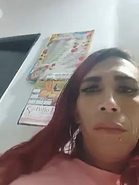 sexx goddess online show from 15, 7, 2026