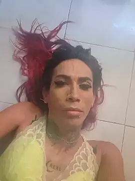 sexx goddess online show from 15, 7, 2026
