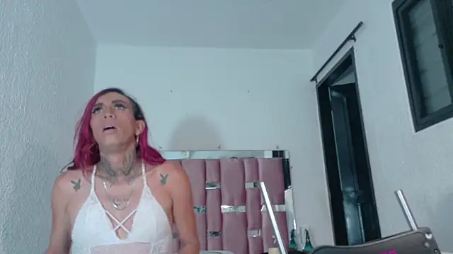 sexx goddess online show from 28, 5, 2026