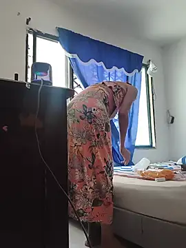 sexx goddess online show from 8, 7, 2026