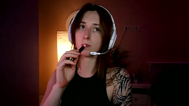 Snapshot of she_tora69 chatting on 11, 6, 2026 she tora69 online show from 11, 6, 2026
