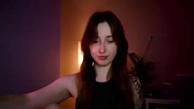 Snapshot of she_tora69 chatting on 10, 6, 2026 she tora69 online show from 10, 6, 2026
