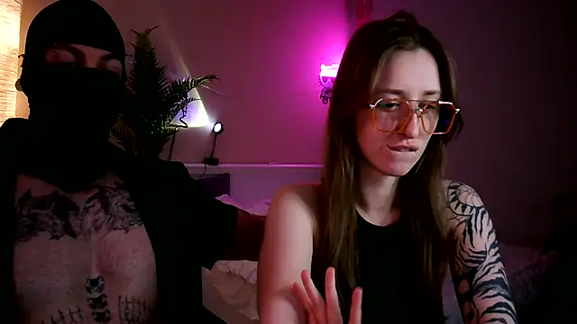 she tora69 online show from 20, 6, 2026