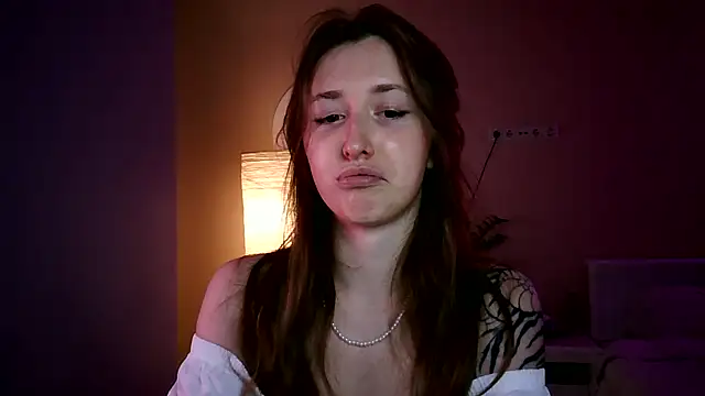Snapshot of she_tora69 chatting on 12, 6, 2026 she tora69 online show from 12, 6, 2026