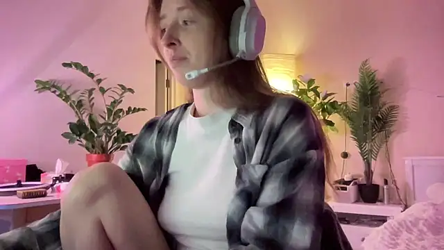 she tora69 online show from 29, 7, 2026
